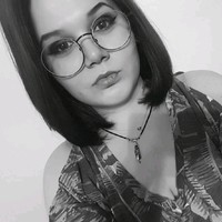 Shannon Entringer