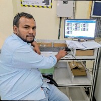 Dhiraj Singh