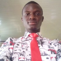 Olaniyi Tobi Moses