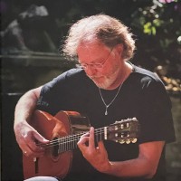 Erwin Heeregrave