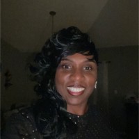 Fiona Alphonse