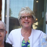 Janet Mattison
