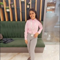 Zalak Purohit
