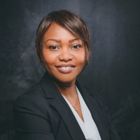 Laura Naggi