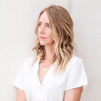 Candace Wiant