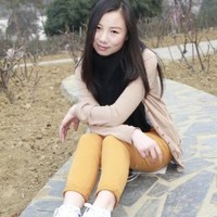 关婷婷