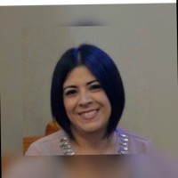 Paty Gless