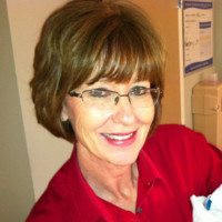 Dede Smith