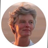 Anne Böttjer