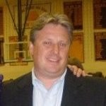 Brian Barber