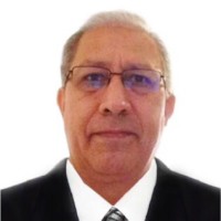 Pedro Paz Carrasco