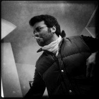 Filippo Biagini Moretti