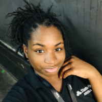 Lakia Williams