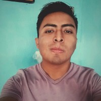 ERICK EDUARDO ENCISO CEDILLO