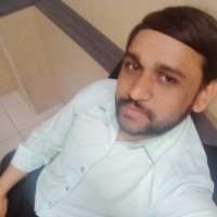 Samir Dhol