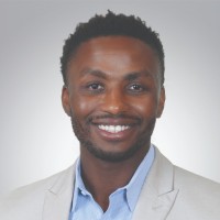 Moses Onyangore