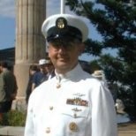 David Minnich
