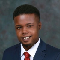 Ossornie Fowler
