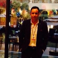 Ali Abouneama