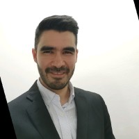 Ignacio C.