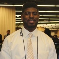 Robert Flanagan-Seels