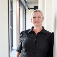 Muriel Ter Beek