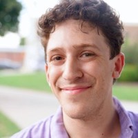 Daniel Zimmer