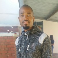Khulekani Mbongwa