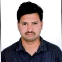 Uday NDT