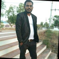 Shantilal Kanade