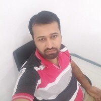 Almas Abbasi