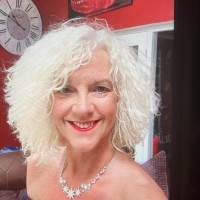 Lynda Morrison