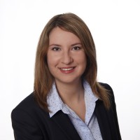 Viktoria Iahnis