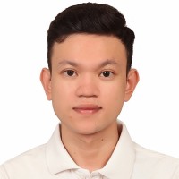Hoang Trung
