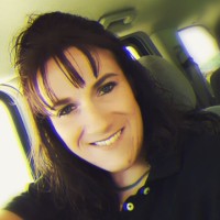 Tamara Counts