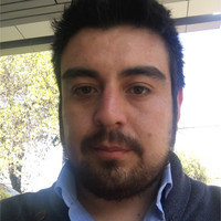 Ricardo Andres Jara Naranjo