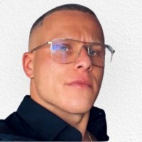 Tomasz Chybicki