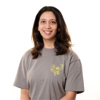 Asawari Joshi