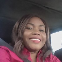 Oyinlola Adegun