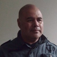 Tama Al Posimani
