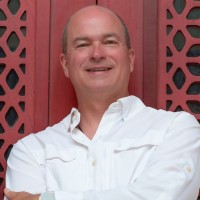 Ted Welpott