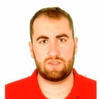 Francisco Javier Rosillo Torres