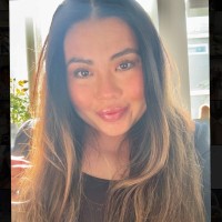 Dee Tran