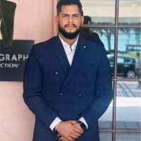 Luis Burgos