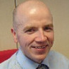 Steven Mcmillan