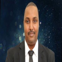 Prof. Yousif Abdallah