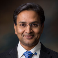 Jitendra Goyal