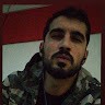 sokak kafası