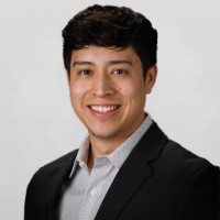 Jorge Vazquez