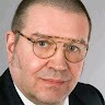 Rolf Paulssen